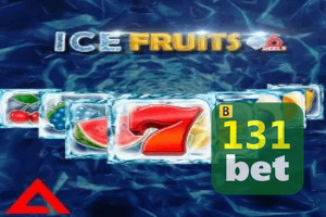 131BET ajuda online — chat de suporte no aplicativo oficial
