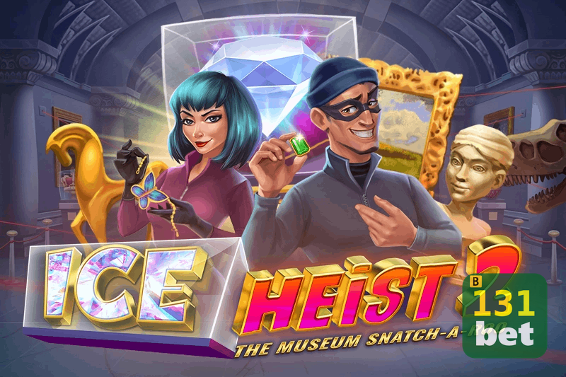 131BET ajuda online — ticket PIX com comprovante E2E