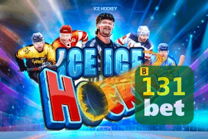 131BET feedback — categorias de sugestão e melhoria no app