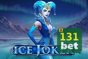 131BET privacidade — LGPD e tratamento seguro de dados pessoais