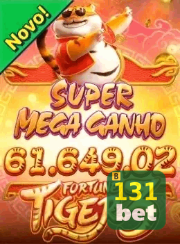 131BET bet — mercados de futebol e esportes no app