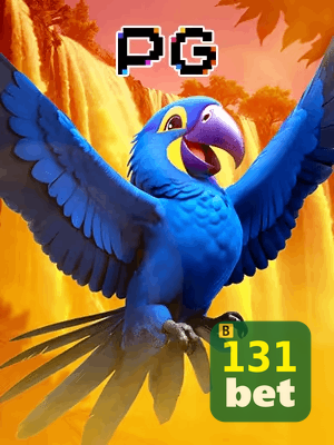 131BET bônus — cashback 15 por cento e níveis VIP