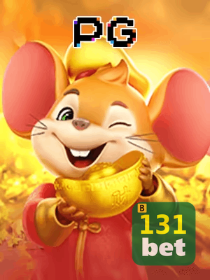 131BET bônus — painel de promoções no aplicativo