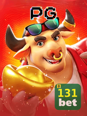 131BET cadastro — tela de formulário no app oficial