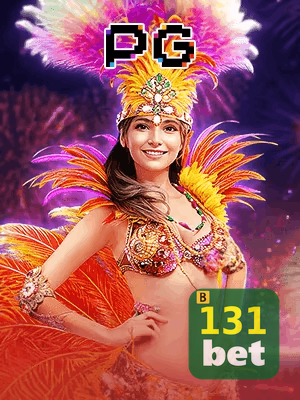131BET cadastro — verificação de conta e PIX no caixa
