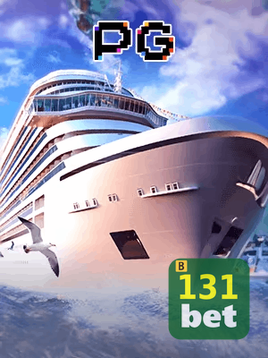 131BET termos — contrato de uso e regulamento da plataforma