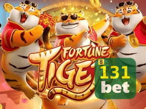 Guia install APK 131BET BR