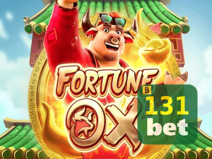 131BET login — painel de entrada no app oficial