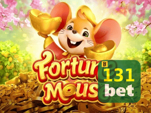 131BET login — configurações de segurança e proteção de conta