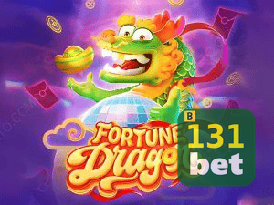 131BET download — arquivo APK para Android oficial