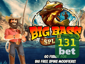 131BET download — tutorial instalação APK passo a passo